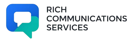 Rich Communication Services (RCS)